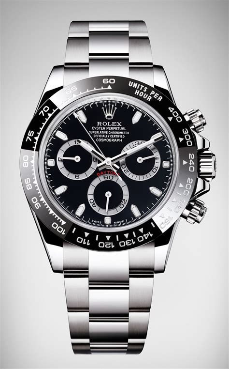 rolex cosmograph daytona 2023 price|oyster perpetual cosmograph daytona.